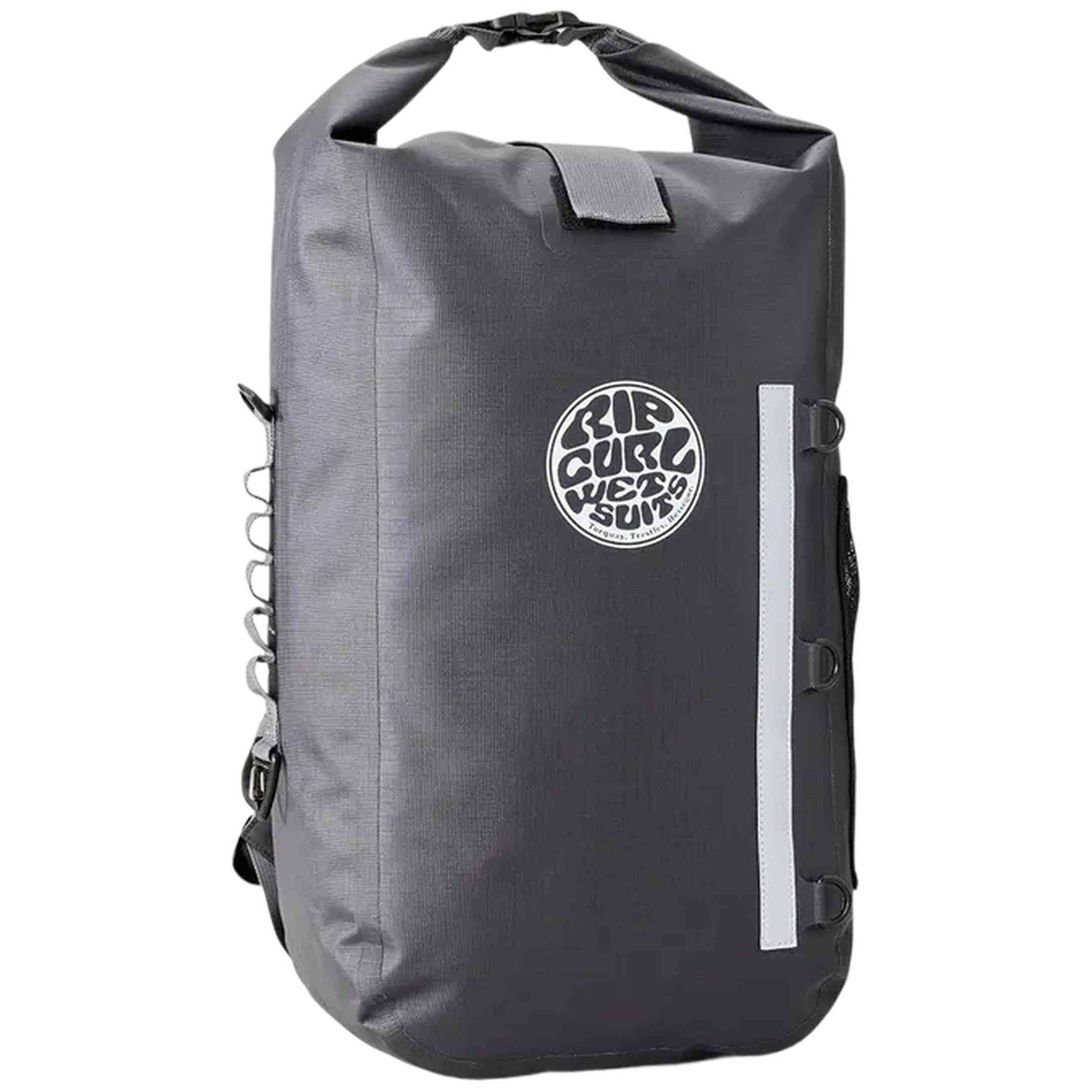 Imagen del producto con referencia 17PMBA-0097