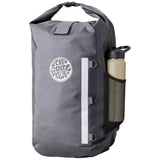 Imagen del producto con referencia 17PMBA-0097