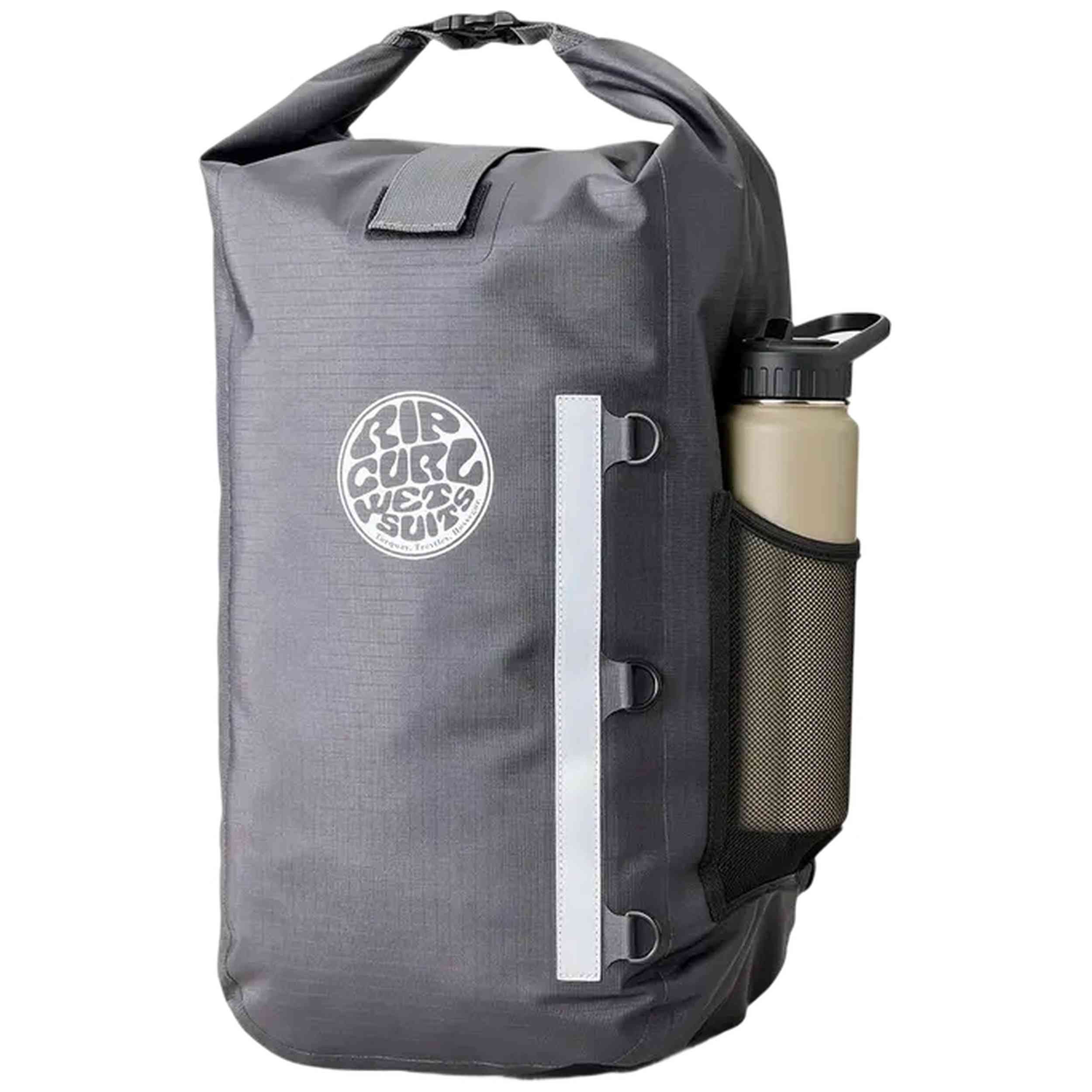 Imagen del producto con referencia 17PMBA-0097