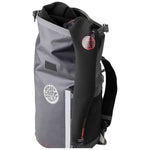 Imagen del producto con referencia 17PMBA-0097