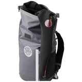 Imagen del producto con referencia 17PMBA-0097