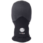 Imagen del producto con referencia 17RMFS-0090