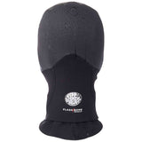 Imagen del producto con referencia 17RMFS-0090