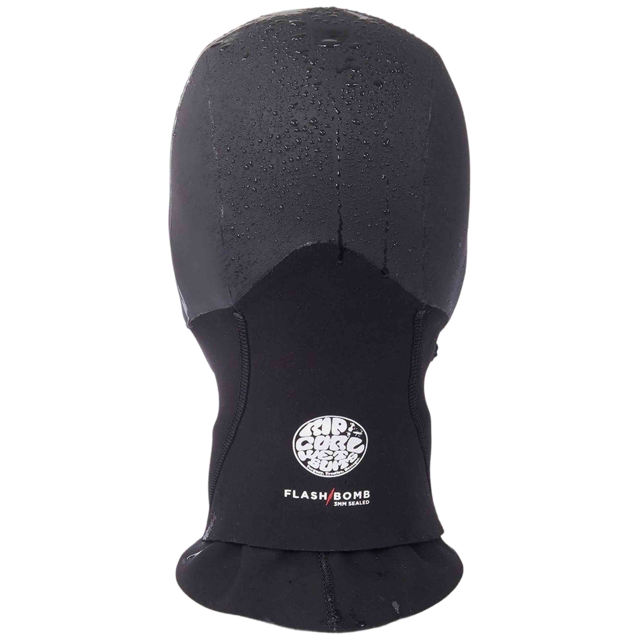 Imagen del producto con referencia 17RMFS-0090