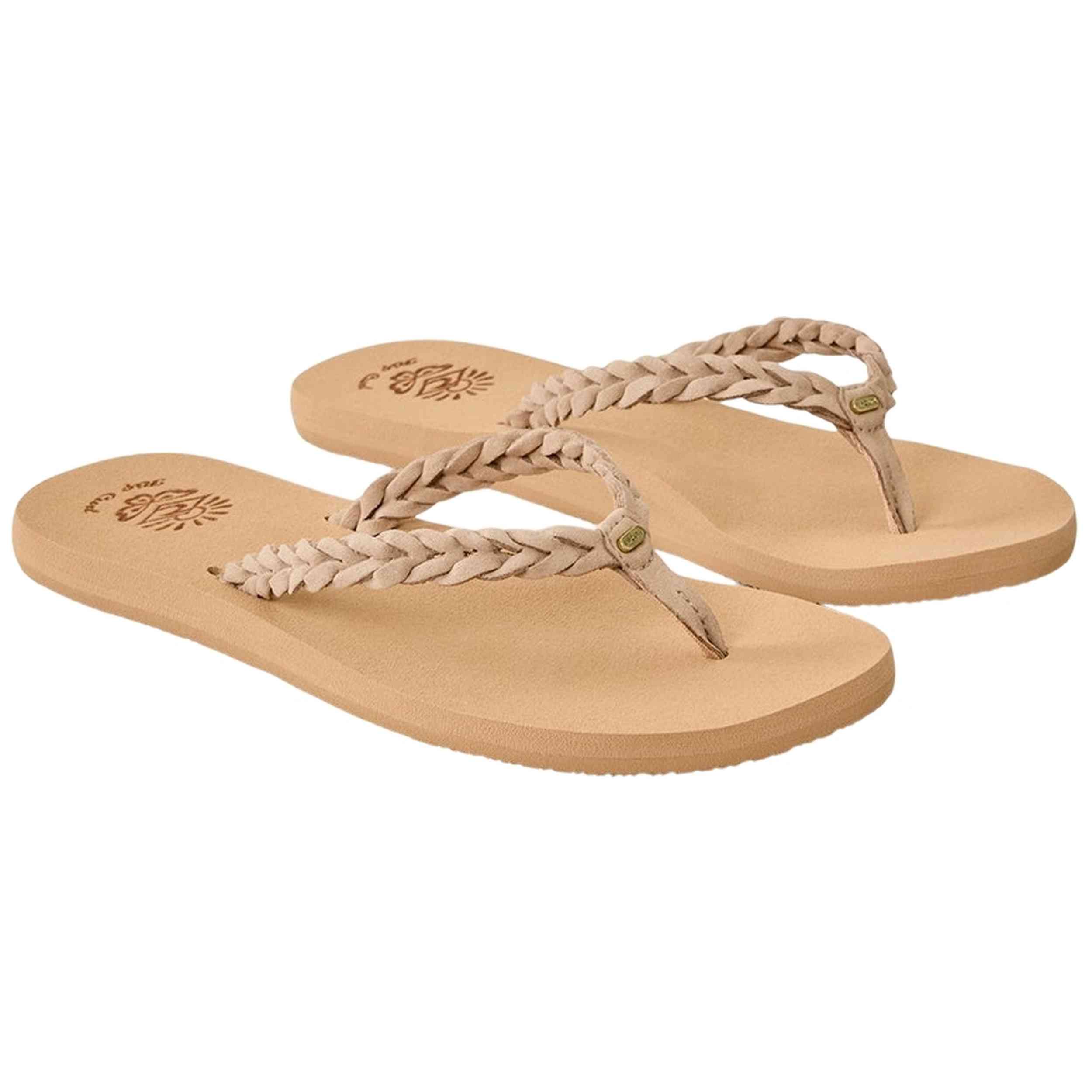 Imagen del producto con referencia 17YWOT_1046