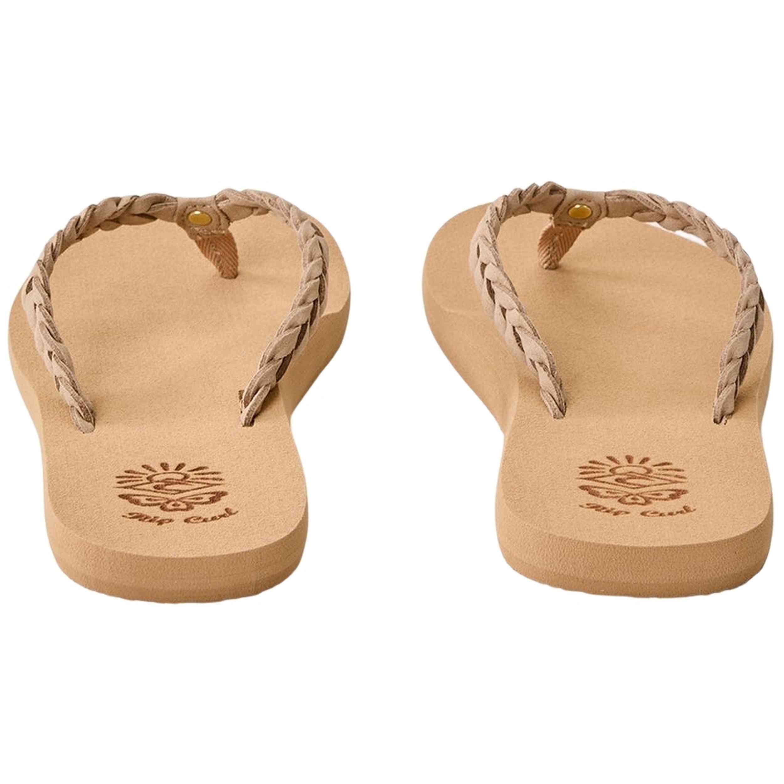 Imagen del producto con referencia 17YWOT_1046