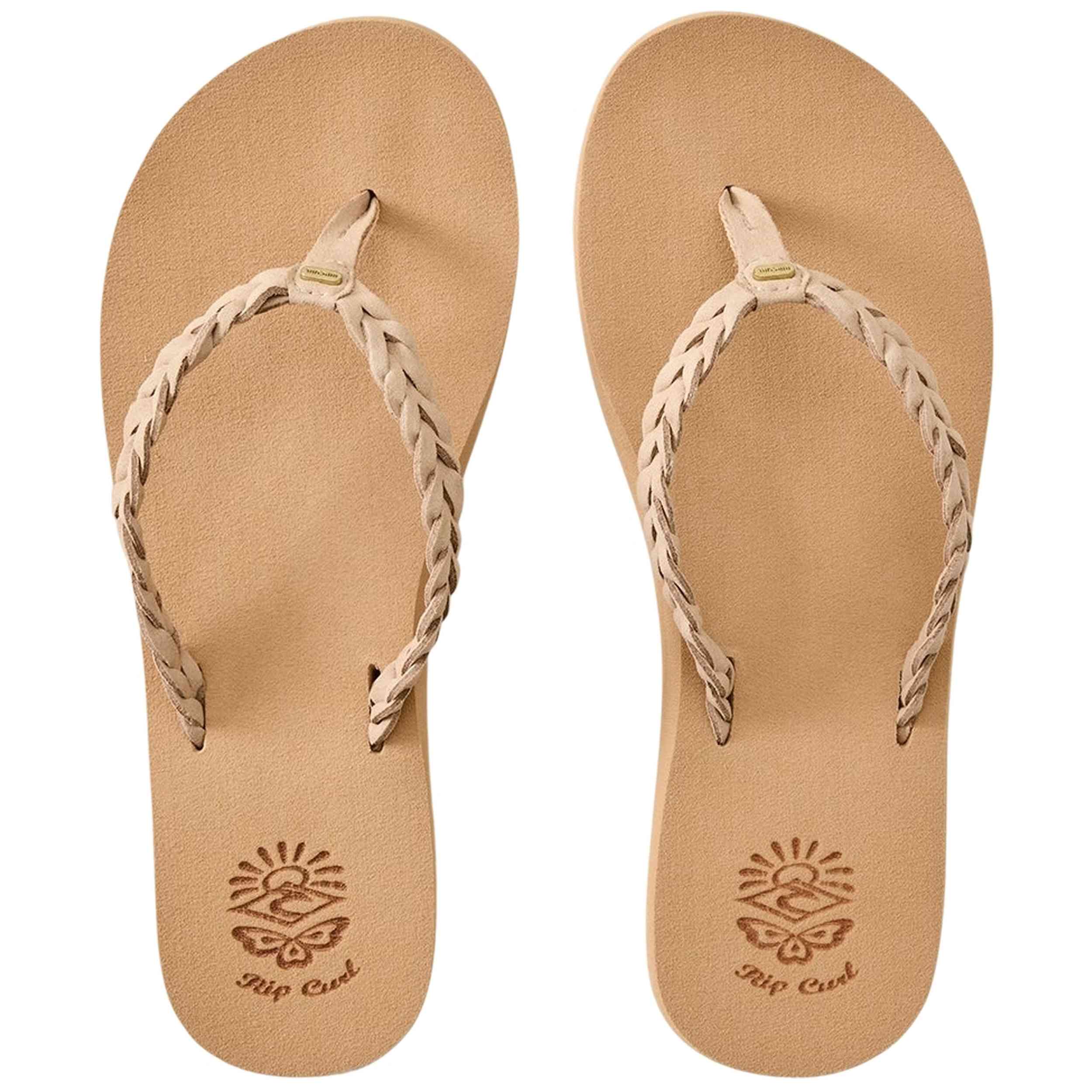 Imagen del producto con referencia 17YWOT_1046