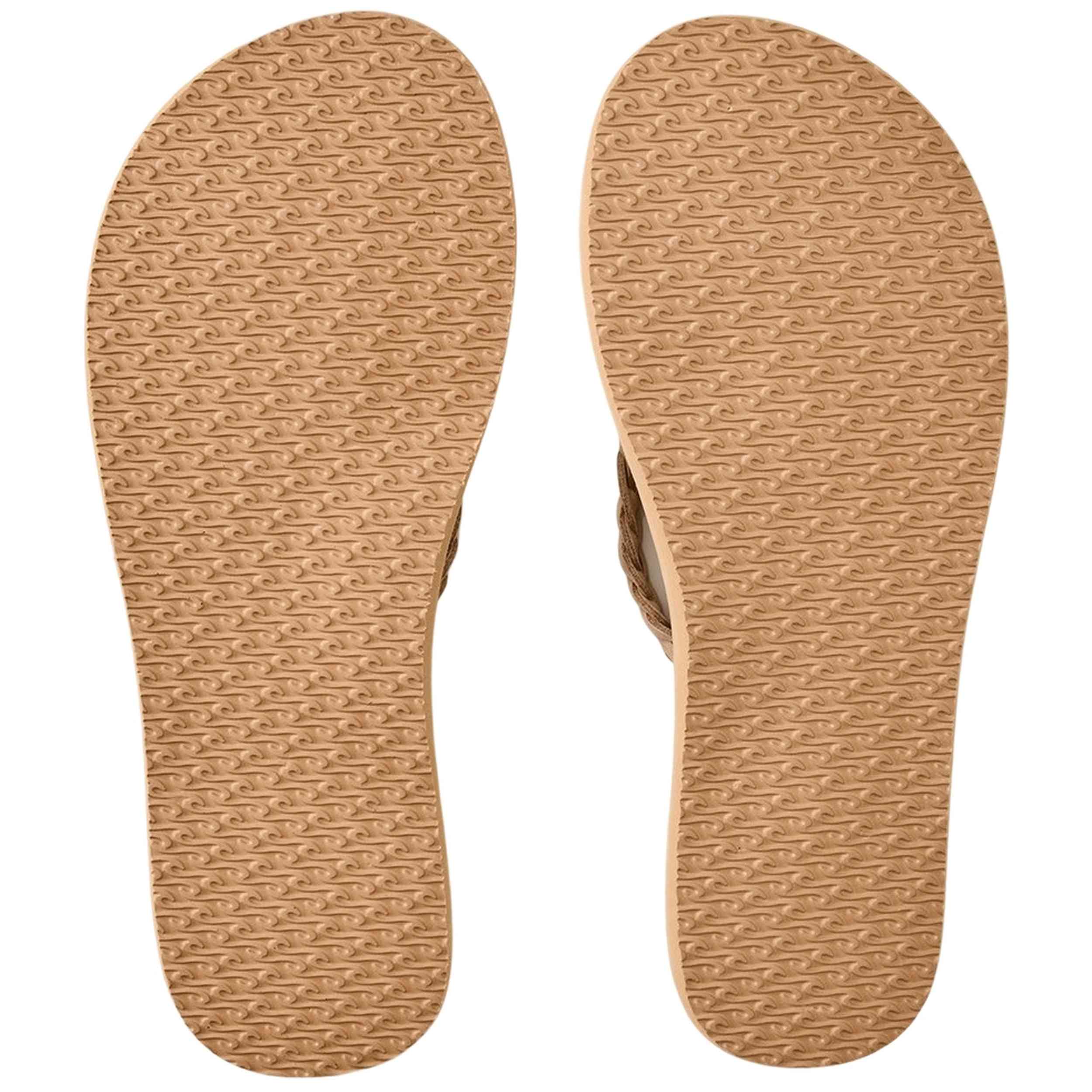 Imagen del producto con referencia 17YWOT_1046