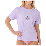 Imagen del producto con referencia 180WRV-0108