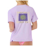 Imagen del producto con referencia 180WRV-0108