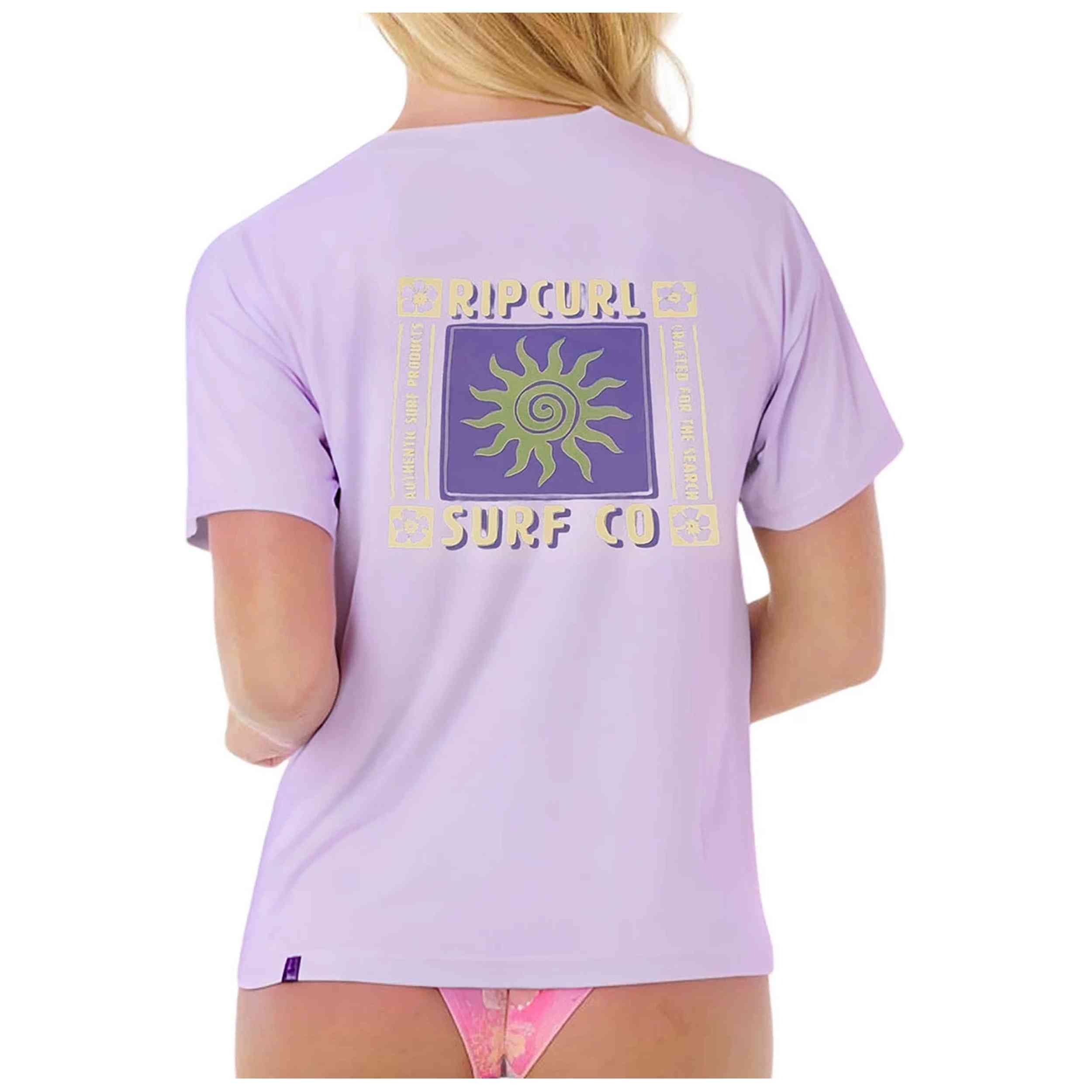 Imagen del producto con referencia 180WRV-0108