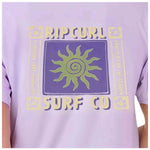 Imagen del producto con referencia 180WRV-0108