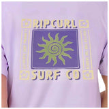 Imagen del producto con referencia 180WRV-0108