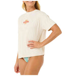 Imagen del producto con referencia 180WRV-3021