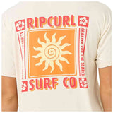 Imagen del producto con referencia 180WRV-3021