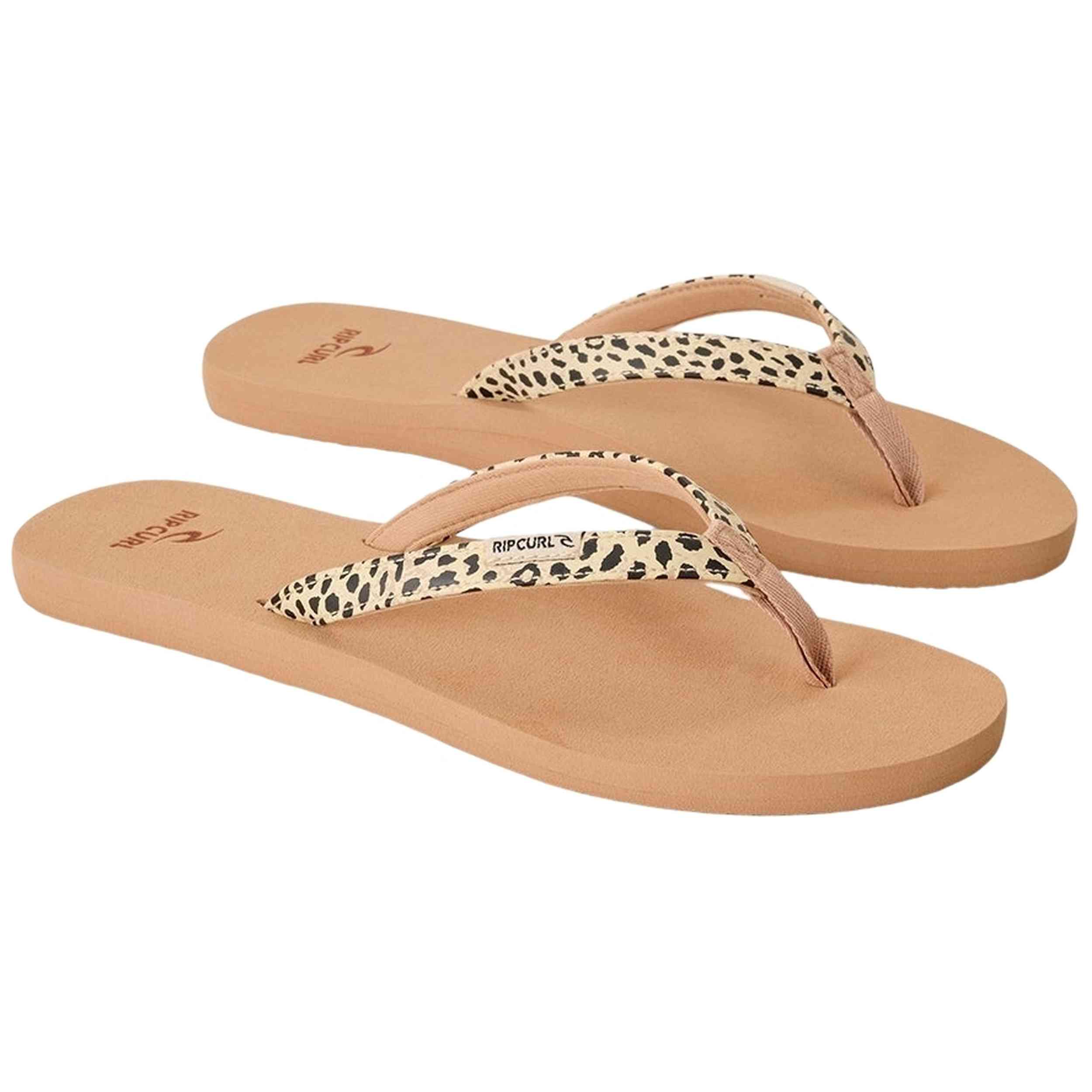 Imagen del producto con referencia 183WOT_0031