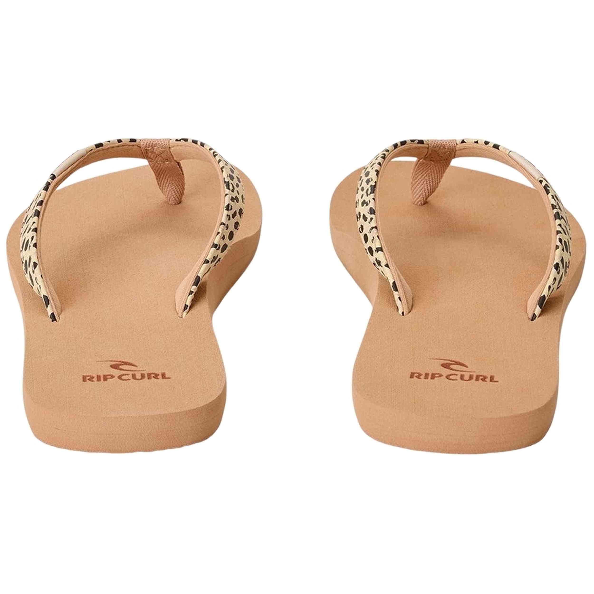 Imagen del producto con referencia 183WOT_0031