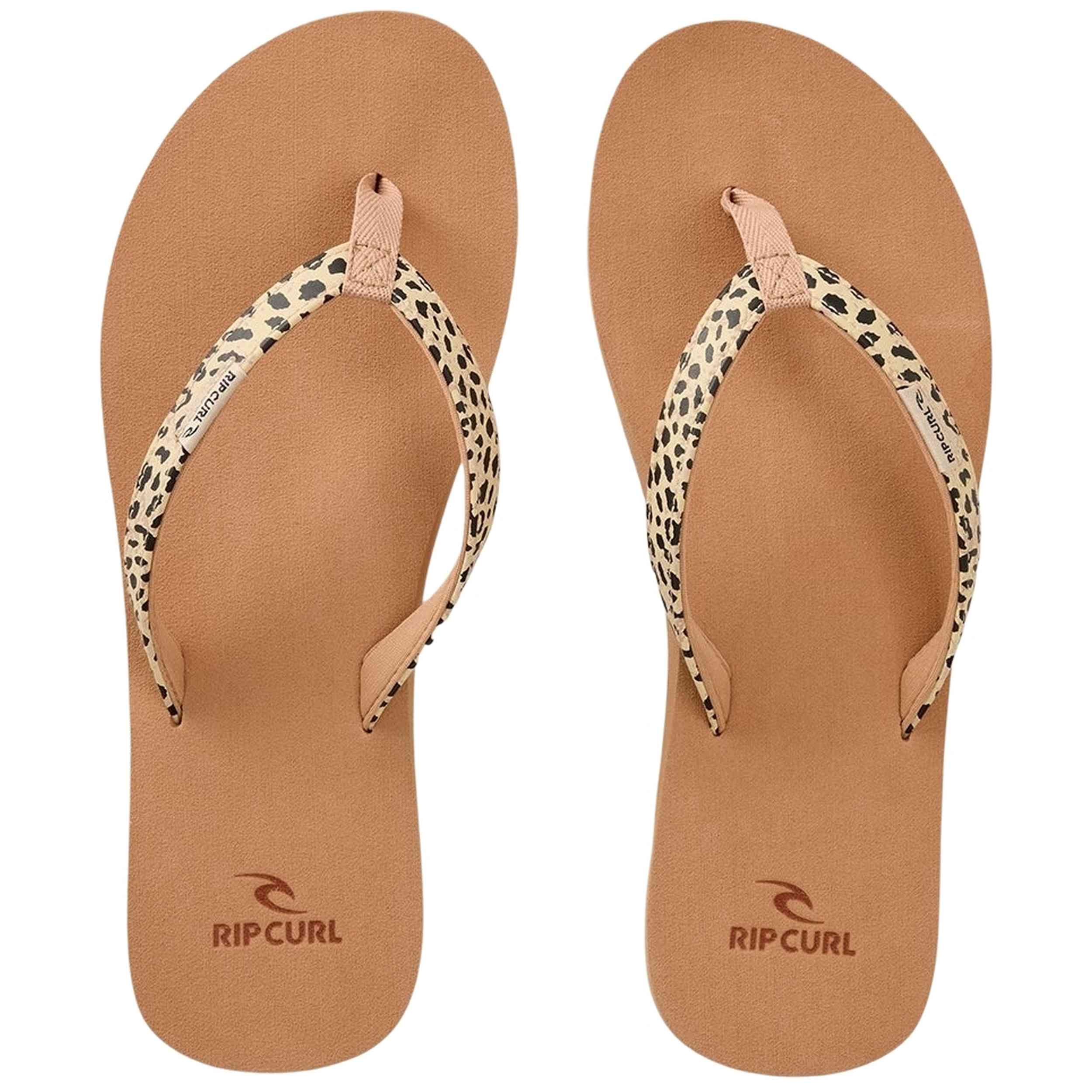 Imagen del producto con referencia 183WOT_0031