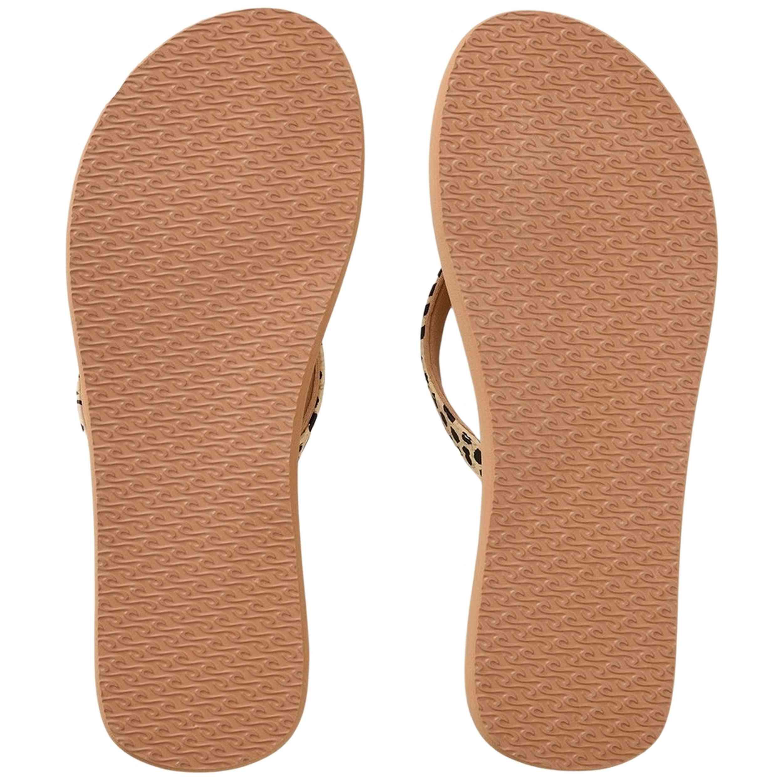 Imagen del producto con referencia 183WOT_0031