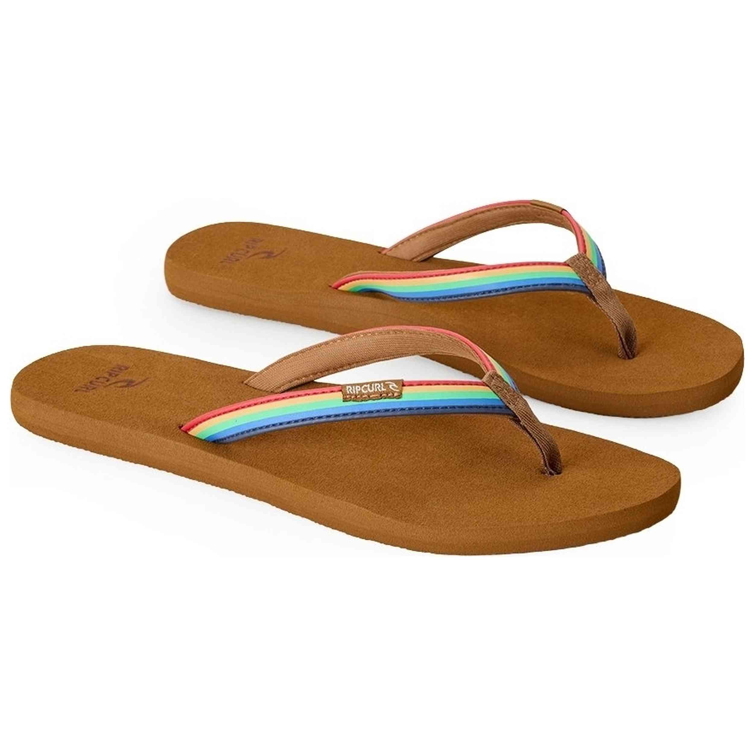 Imagen del producto con referencia 183WOT_0291