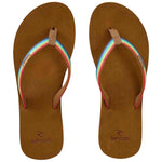 Imagen del producto con referencia 183WOT_0291