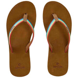 Imagen del producto con referencia 183WOT_0291