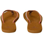 Imagen del producto con referencia 183WOT_0291