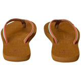 Imagen del producto con referencia 183WOT_0291