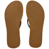 Imagen del producto con referencia 183WOT_0291