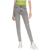 Imagen del producto con referencia 188820605