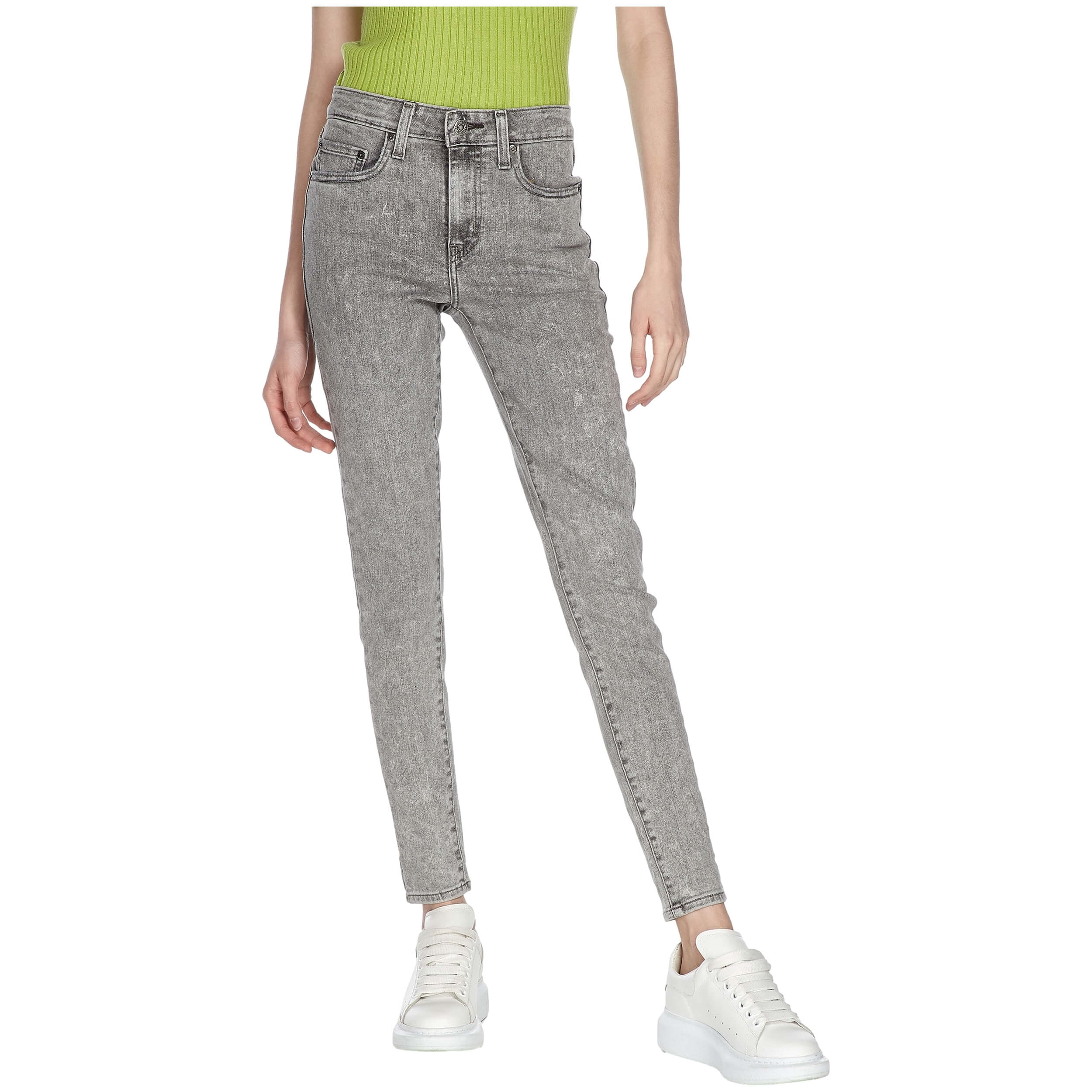 Imagen del producto con referencia 188820605