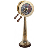 Imagen del producto con referencia 19317