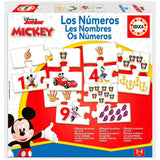 Imagen del producto con referencia 19327