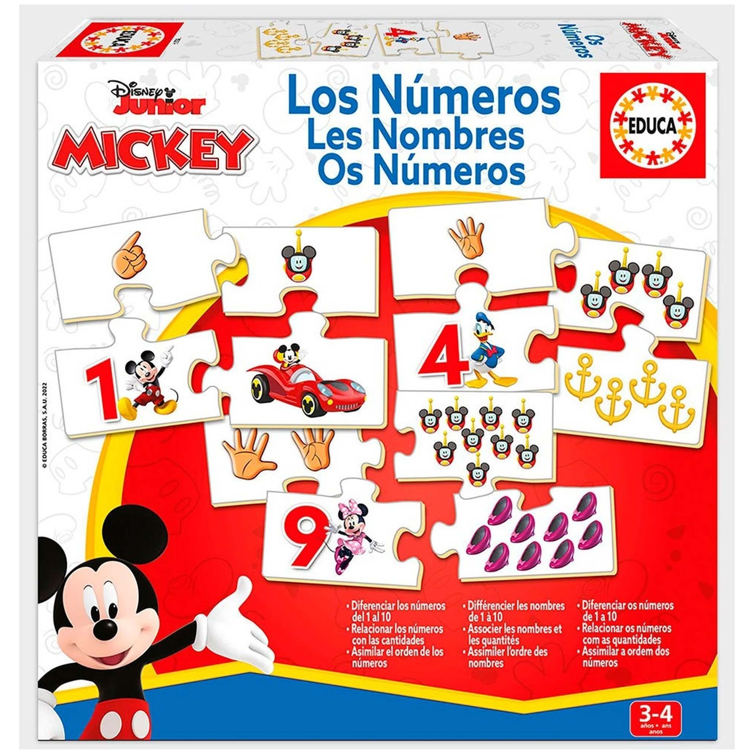 Imagen del producto con referencia 19327