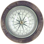 Imagen del producto con referencia 19332