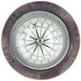 Imagen del producto con referencia 19332