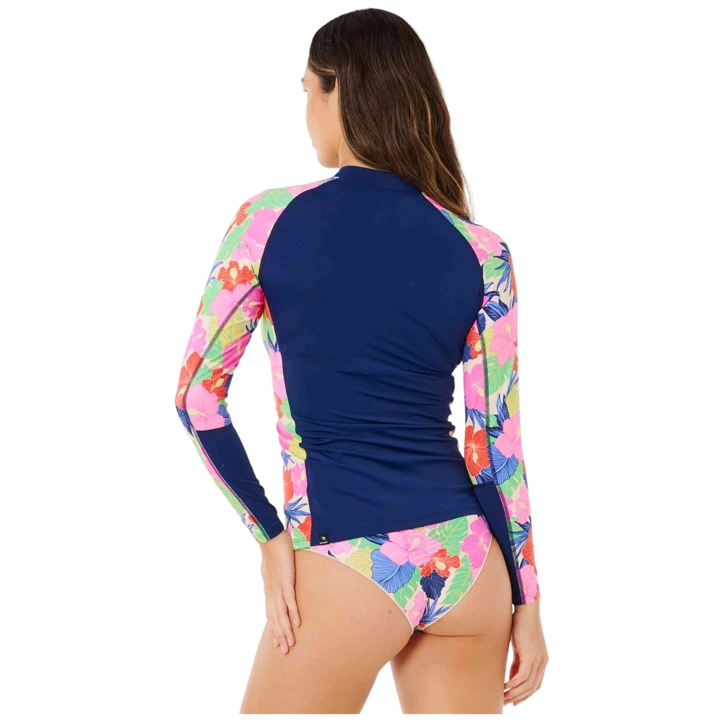 Imagen del producto con referencia 19TWRV_8817