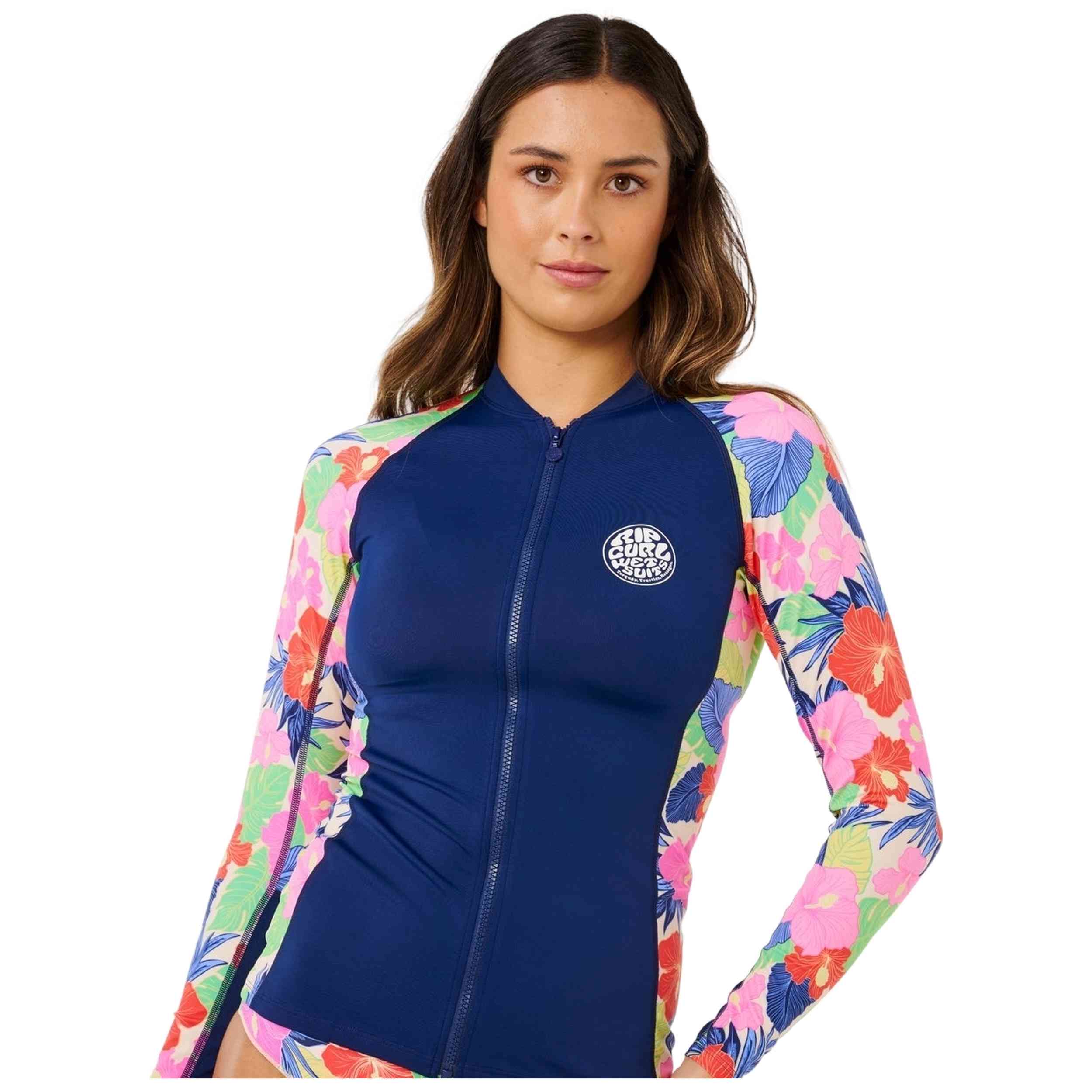 Imagen del producto con referencia 19TWRV_8817