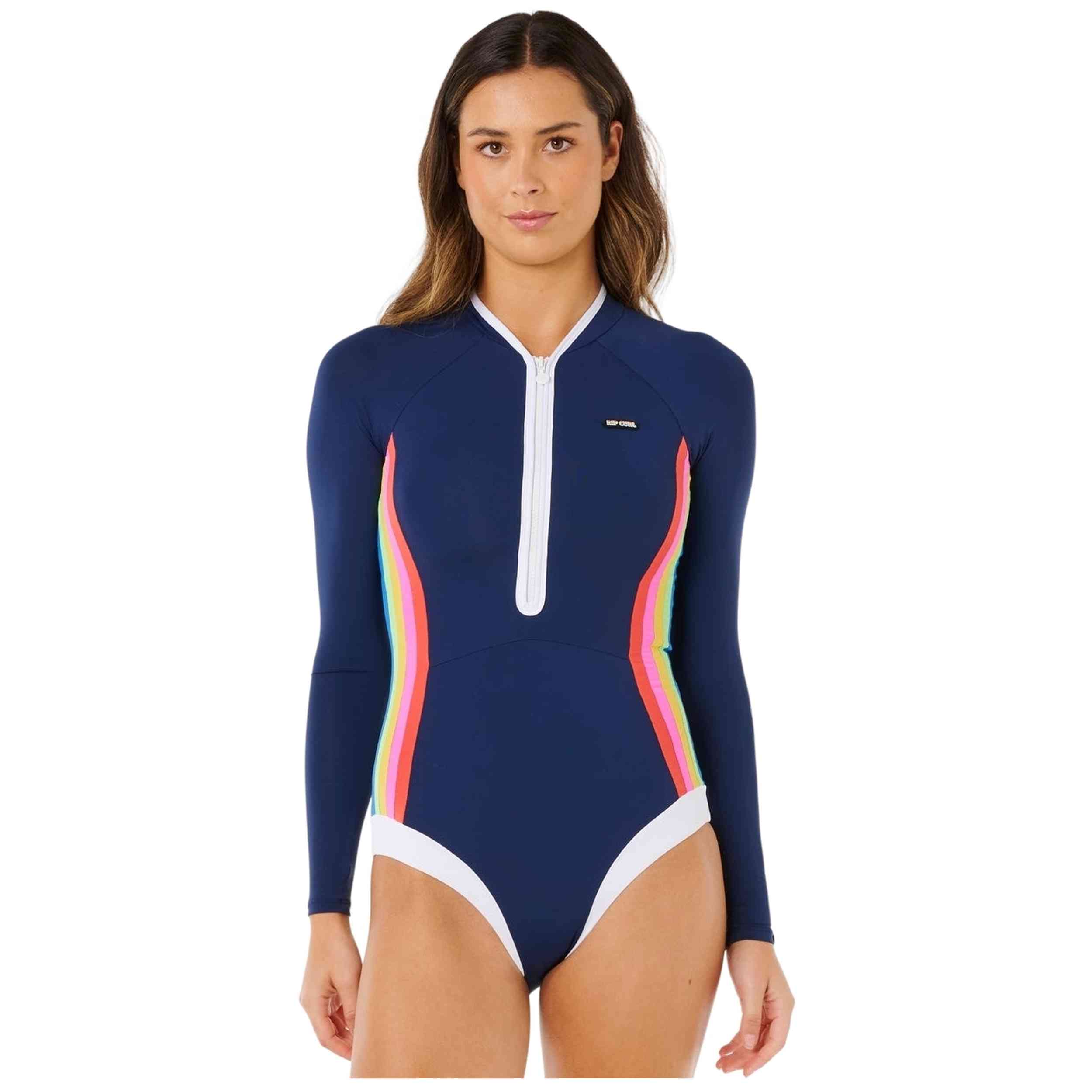 Imagen del producto con referencia 19YWRV_0291