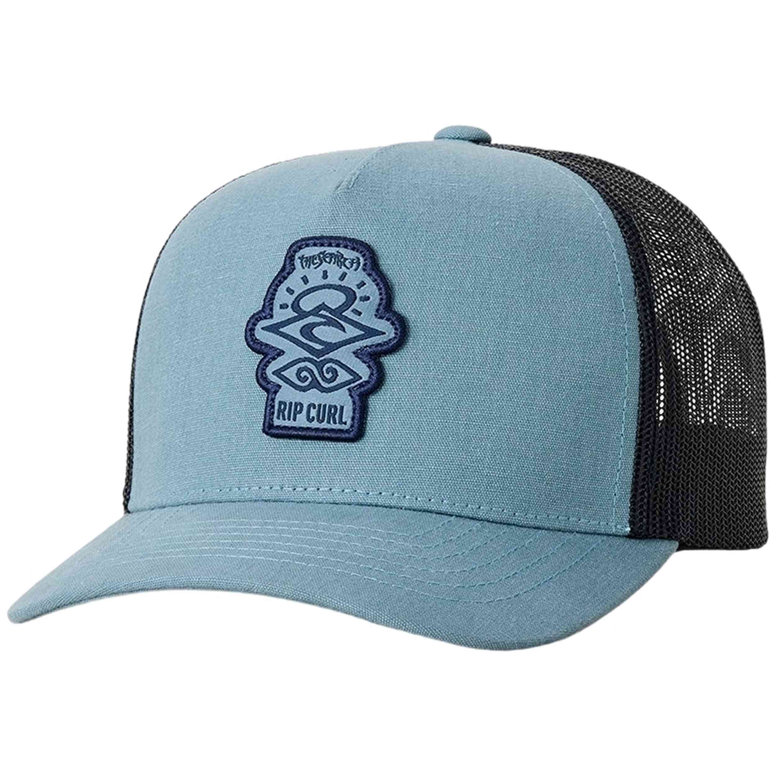 Imagen del producto con referencia 1AXBHE_4737