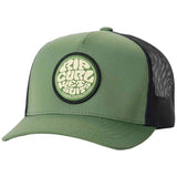 Imagen del producto con referencia 1AYBHE_3237