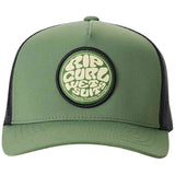 Imagen del producto con referencia 1AYBHE_3237