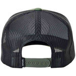 Imagen del producto con referencia 1AYBHE_3237