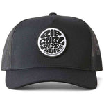 Imagen del producto con referencia 1CHMHE-0090