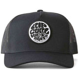 Imagen del producto con referencia 1CHMHE-0090