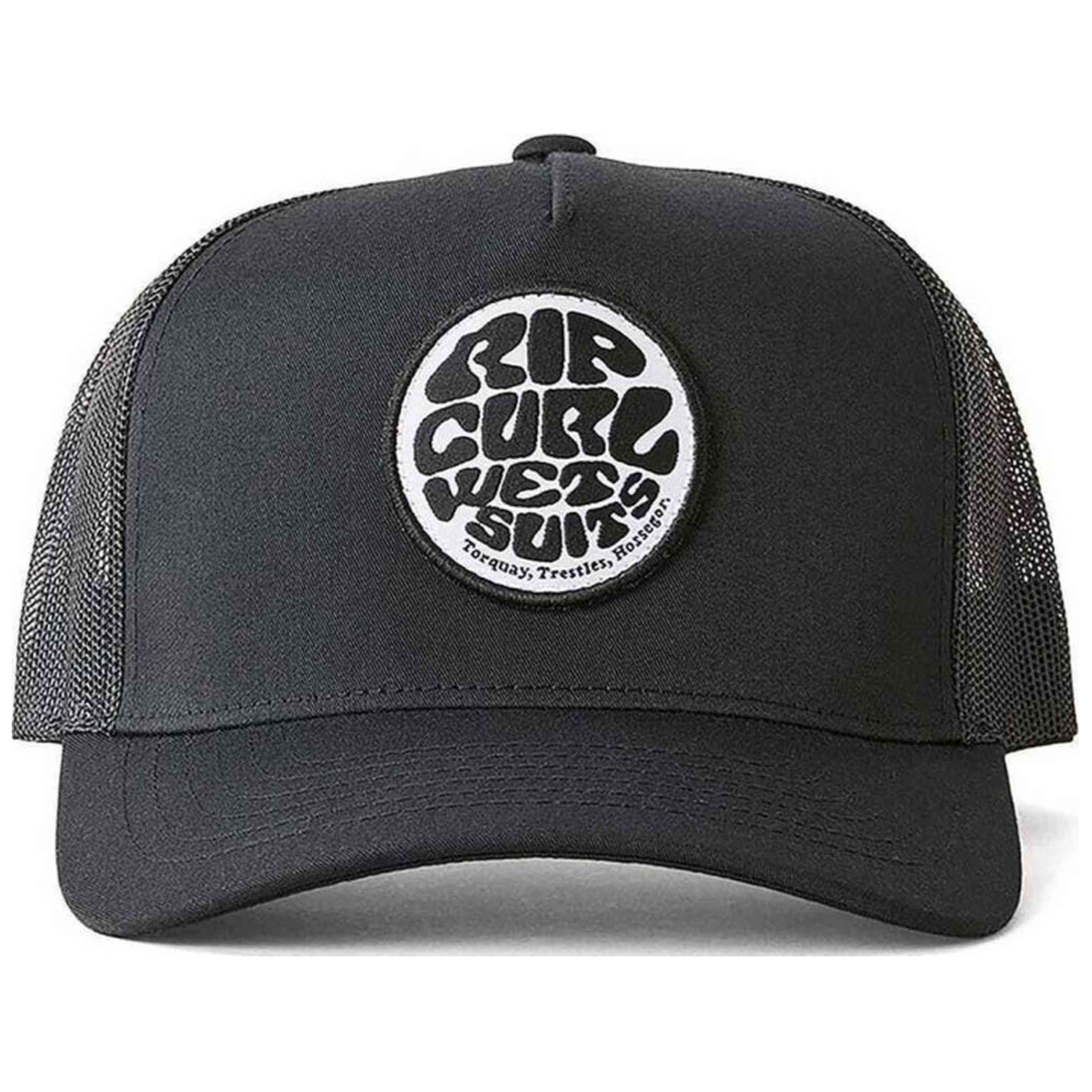 Imagen del producto con referencia 1CHMHE-0090