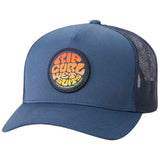 Imagen del producto con referencia 1CHMHE-0291