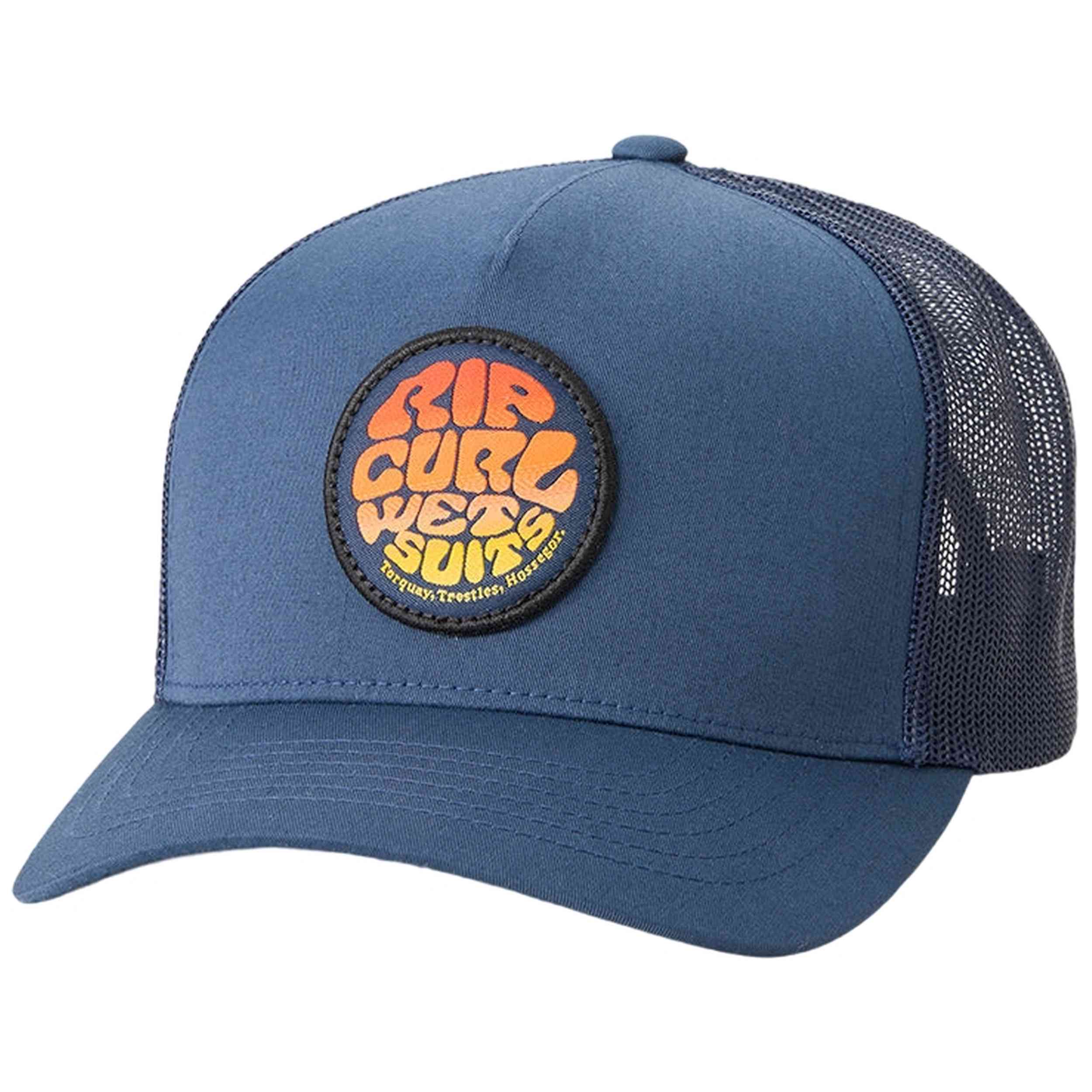 Imagen del producto con referencia 1CHMHE-0291