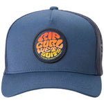 Imagen del producto con referencia 1CHMHE-0291