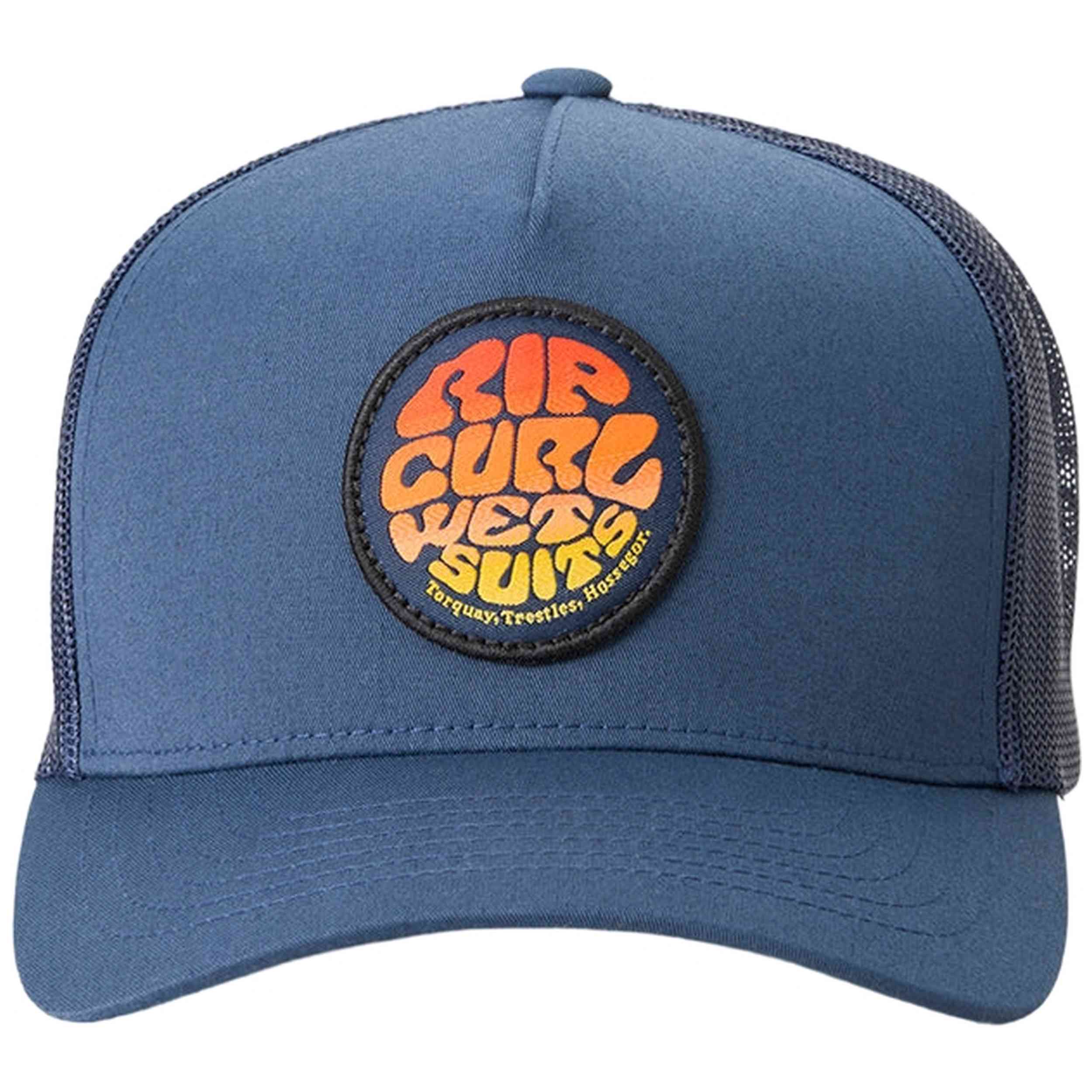 Imagen del producto con referencia 1CHMHE-0291